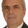 Angelo Mazzola