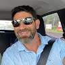 João Paulo Nazário