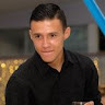 Pedro Rodrigues